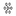 Interviewrr.ai icon